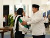 Naniek Sudaryati Mundur Dari Jabatan Kepala BGN