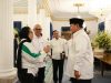 Naniek Sudaryati Mundur Dari Jabatan Kepala BGN