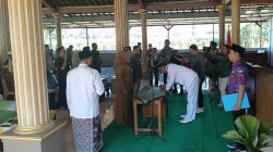 pelantikan-perangkat-desa-krangpakis-jombang (3) pelantikan-perangkat-desa-krangpakis-jombang (3)