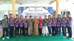 pelantikan-perangkat-desa-krangpakis-jombang (4) pelantikan-perangkat-desa-krangpakis-jombang (4)