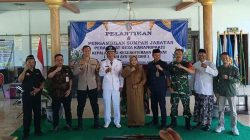 pelantikan-perangkat-desa-krangpakis-jombang (5) pelantikan-perangkat-desa-krangpakis-jombang (5)