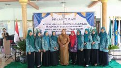 pelantikan-perangkat-desa-krangpakis-jombang (6) pelantikan-perangkat-desa-krangpakis-jombang (6)