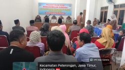 pelantikan-perangkat-desa-morosunggingan-jombang (1)