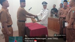 pelantikan-perangkat-desa-morosunggingan-jombang (4)