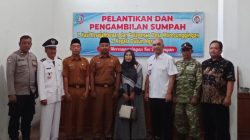 pelantikan-perangkat-desa-morosunggingan-jombang (7)