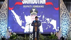 pembukaan-mpls-tahun-ajaran-2026-2027-sekolah-rakyat-di-jombang (1)