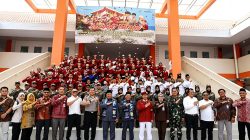 pembukaan-mpls-tahun-ajaran-2026-2027-sekolah-rakyat-di-jombang (2)