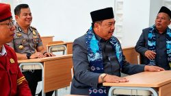 pembukaan-mpls-tahun-ajaran-2026-2027-sekolah-rakyat-di-jombang (4)