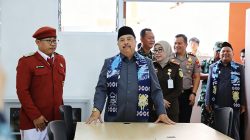 pembukaan-mpls-tahun-ajaran-2026-2027-sekolah-rakyat-di-jombang (5)