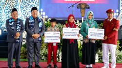 pembukaan-mpls-tahun-ajaran-2026-2027-sekolah-rakyat-di-jombang (6)