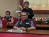 Polisi Buka Peluang Tersangka Baru di Kasus Korupsi Proyek PG Asembagoes Situbondo