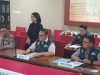 Bekas Dirut PTPN XI dan Bos PT Multinas Indonesia Jadi Tersangka Koropsi Proyek PG Asembagoes Situbondo