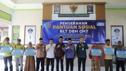 penyaluran-BLT-DBHCHT-tahun-2026-di-jombang-jatim (1)