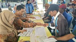 penyaluran-BLT-DBHCHT-tahun-2026-di-jombang-jatim (2)