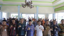 penyaluran-BLT-DBHCHT-tahun-2026-di-jombang-jatim (4)