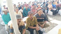 penyaluran-BLT-DBHCHT-tahun-2026-di-jombang-jatim (5)