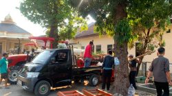 penyaluran-bantuan-alsintan-di-Disperta-jombang (4)