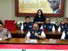 Polisi Tetapkan 3 Tersangka Korupsi Pembiayaan Pengadaan Batu Bara PLN, Kerugian Negara Rp 38,8 Miliar
