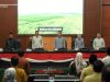 DPRD Jombang Sepakati Raperda Pertanggungjawaban APBD 2025