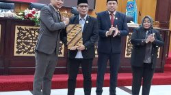 SiLPA APBD Surabaya Rp 516 Miliar, Eri Cahyadi : PAD 2026 Masih On Track