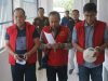 Kepala ESDM Jatim Aris Mukiyono Bersama 2 Stafnya Segera Diadili Terkai Kasu Pemerasan