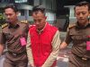 Kejati Jatim Tetapkan Satu Tersangka Baru Korupsi KUR BNI Jember