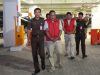 Kejati Jatim Tetapkan Tiga Tersangka Korupsi Penyaluran KUR BNI Jember