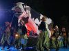 Batang Night Carnival 2026 Angkat Potensi Budaya Bahari Lokal