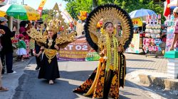 Acara-Bersih-Dusun-Wilangan-Nganjuk