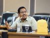 Kasus Korupsi Dana Hibah Jatim : KPK Segera Tahan Anggota DPR RI Anwar Sadad