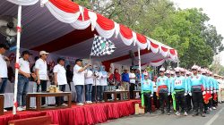 Gerak-Jalan-ROJO-Jombang-2026 (1)