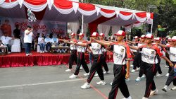 Gerak-Jalan-ROJO-Jombang-2026 (2)