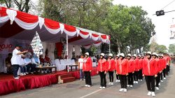 Gerak-Jalan-ROJO-Jombang-2026 (4)