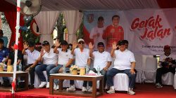 Gerak-Jalan-ROJO-Jombang-2026 (5)