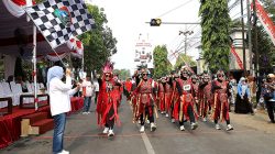 Gerak-Jalan-ROJO-Jombang-2026 (6)