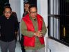 Kasus Korupsi Kebun Binatang Surabaya: Penahanan Eks Dirut Choirul Anwar Resmi Diperpanjang