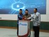 Pemkab Jombang Luncurkan Portal Digital ‘PRIME 169’, Perkuat Pengawasan dan Transparansi