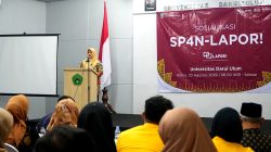Sosialisasi-SP4N-LAPOR!-di-UNDAR-Jombang (2) Sosialisasi-SP4N-LAPOR!-di-UNDAR-Jombang (2)