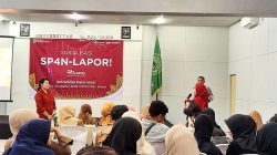 Sosialisasi-SP4N-LAPOR!-di-UNDAR-Jombang (3) Sosialisasi-SP4N-LAPOR!-di-UNDAR-Jombang (3)