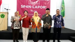 Sosialisasi-SP4N-LAPOR!-di-UNDAR-Jombang (4) Sosialisasi-SP4N-LAPOR!-di-UNDAR-Jombang (4)