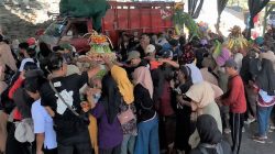 Tradisi-Bersih-Dusun-Wilangan-Nganjuk