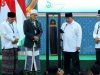 Muktamar ke-35 NU Jombang Ditutup : Duet KH Miftachul Akhyar dan Gus Kikin Resmi Pimpin PBNU