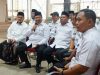 Jelang Muktamar NU ke-35, Bupati Jombang Cek Kesiapan Lapangan Untung Suropati Tambakrejo