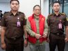 Kejati Jatim Buka Peluang Tambah Tersangka Kasus Korupsi Kebun Binatang Surabaya