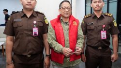 Kejati Jatim Buka Peluang Tambah Tersangka Kasus Korupsi Kebun Binatang Surabaya