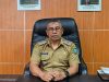 Pemkab Jombang Nonaktifkan Hartono Kepala Bapperida, Terkait Kasus KPRI Sejahtera