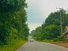 Empat Pelaku Pungli Jalan Lintas Belimbing–Sekayu Disikat Polsek Gunung Megang