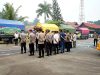 70,5 Ton Benih Jagung Didistribusikan Dorong Produktivitas Petani Bengkayang