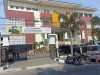 Kasus Dugaan Korupsi Jalan BKKD Sugihwaras Rp1,6 Miliar Mandek di Kejari Bojonegoro