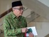 Eks Kakanwil DJP Mohammad Haniv Dijebloskan ke Sel KPK Terkait Gratifikasi Rp 20,7 Miliar